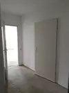 Diele / Flur mit Abstellraum