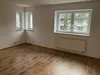 Musterwohnzimmer