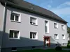 Rottmannstr. 102 Strassenansic