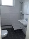 Beispiel Badezimmer