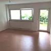 Wohnschlafraum Beispiel