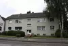 Objektansicht