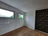 Offene Küche