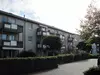 Außenansicht 2