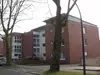 ZVDB_1450_00010173_00000001_G5