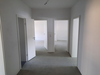 Flur Bild2