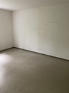 Wohn-/ Schlafzimmer