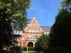 Frontansicht