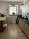 Küche