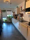 Am Kornfeld 6 OGLM Küche