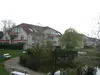Rückansicht