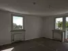 Wohn/Schlafzimmer