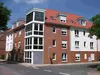 Wallstr. 48