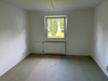 Schlafzimmer (Bsp.)