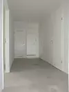 Diele Beispiel