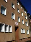 außen