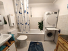 Badezimmer Beispiel