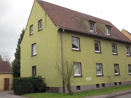 Tannenstr. 8