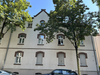 Fassade