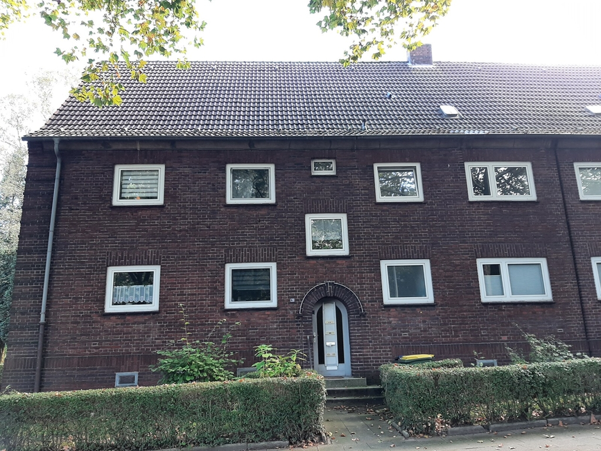 Vorderansicht.jpg