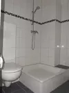 Badezimmer Bild 2