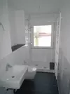 Beispiel BAdezimmer