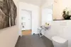 Beispiel Badezimmer