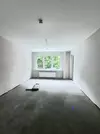 Wohnzimmer  Beispielfoto
