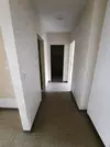 Beispiel Diele