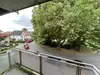 Balkon (Bsp.)