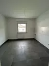 Küche
