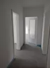 Diele beispielhaft
