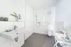 Beispielansicht -Badezimmer-