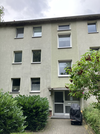 Hauszugang