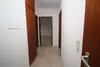 Diele mit Wandschrank