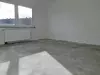 Wohnzimmer (Beispiel)