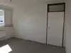 Schlafzimmer Bild 2