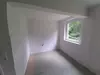 Küchenzeile Beispiel