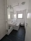 Bad