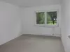 Schlafzimmer Beispiel