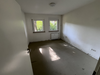 Kinderzimmer Beispielbild