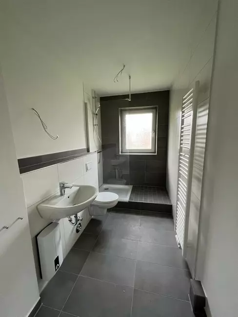 Bad Bsp. nach Modernisierung