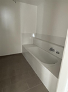 Badezimmer 2