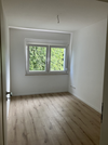 Kinderzimmer 1