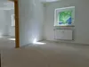 Ess-/ Arbeitszimmer (Bsp.)