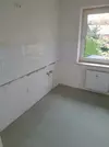 Küche