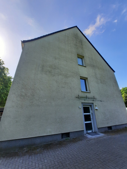 Objektansicht
