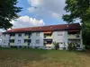 Außnansicht