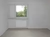 Schlafzimmer Beispiel