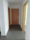 Diele / Flur beispielhaft